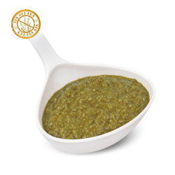 Pesto a la Genovese 540 gr.